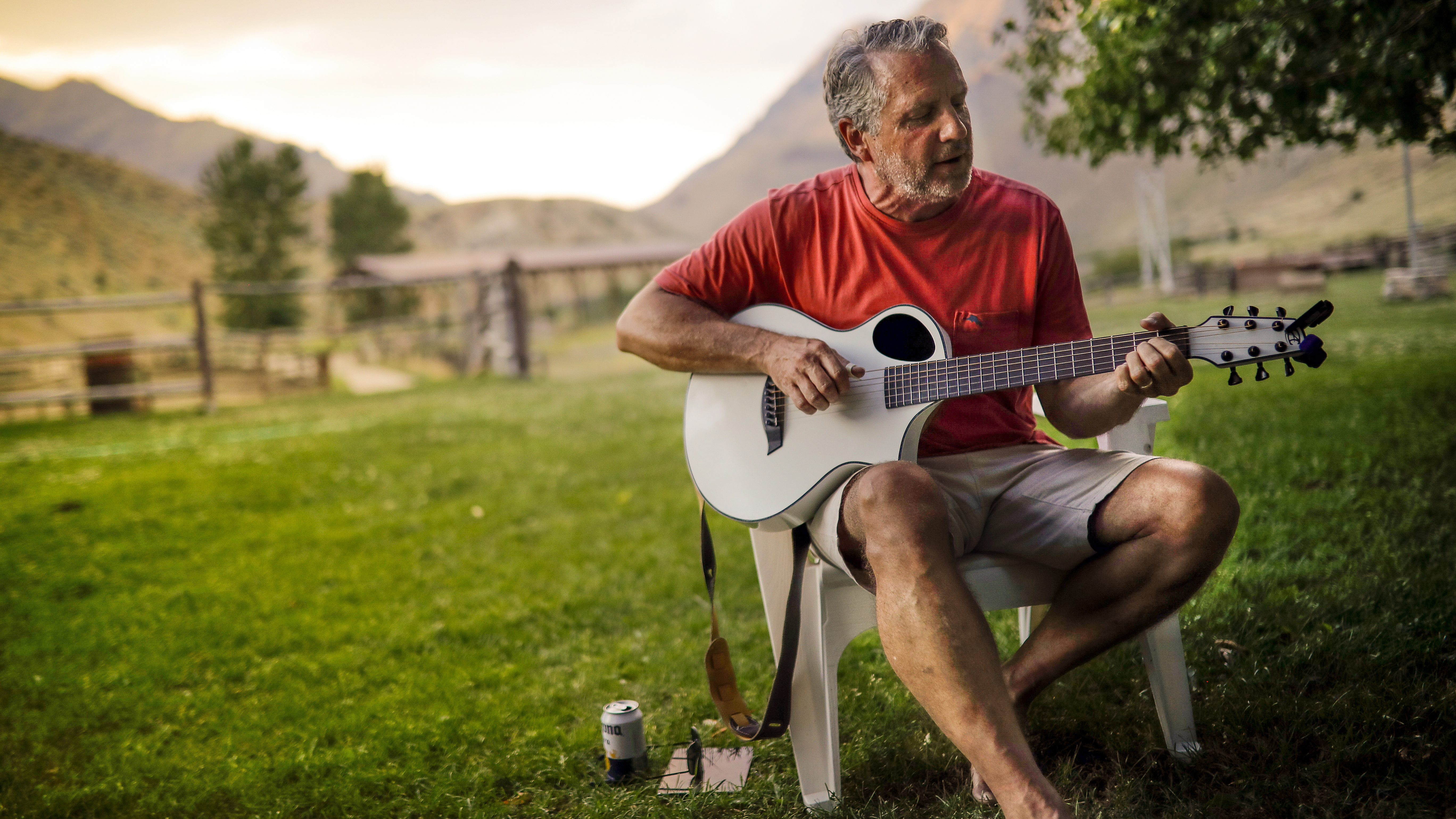 Hidden Gem Contest Winners' Trip