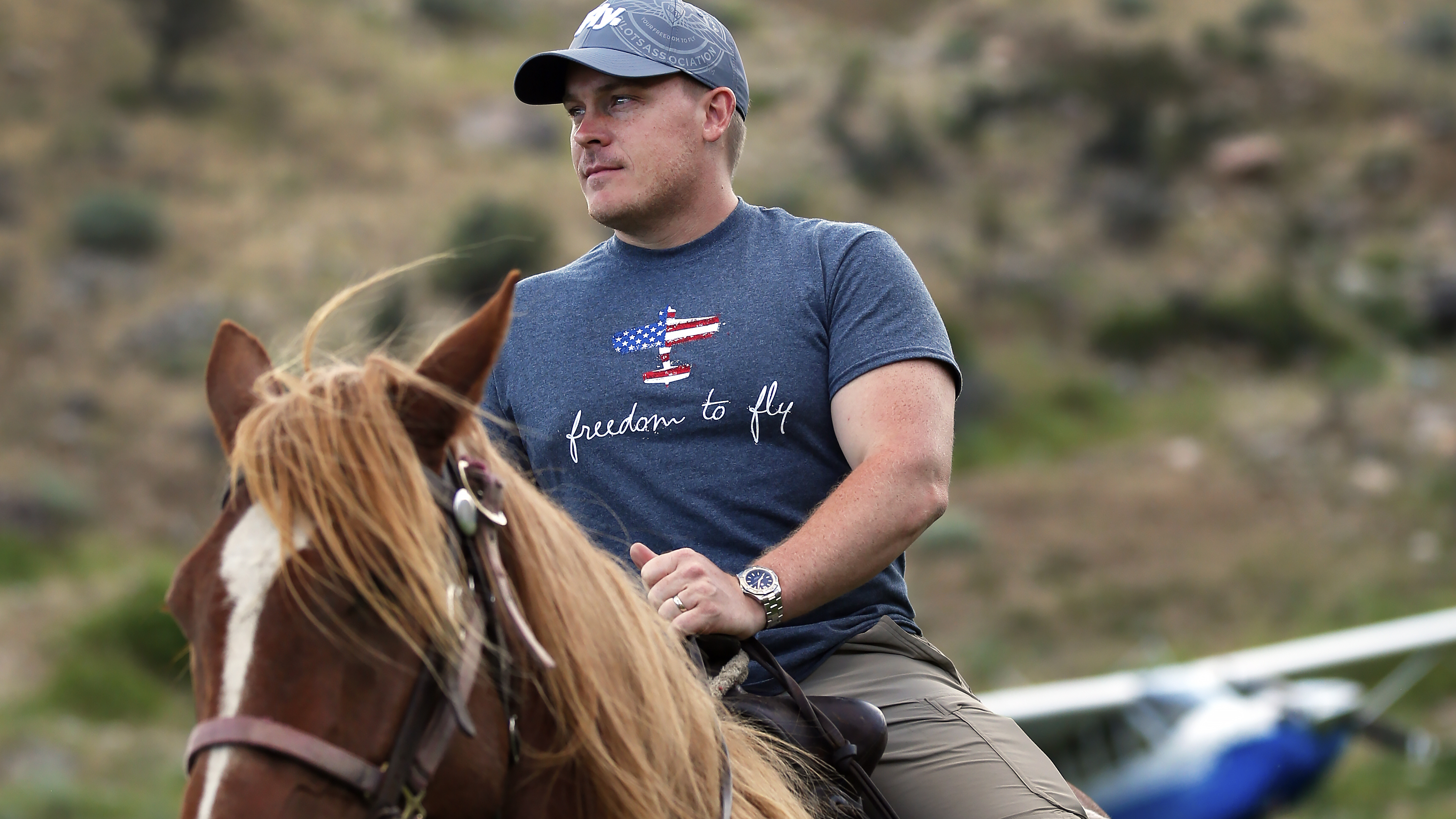 Hidden Gem Contest Winners' Trip