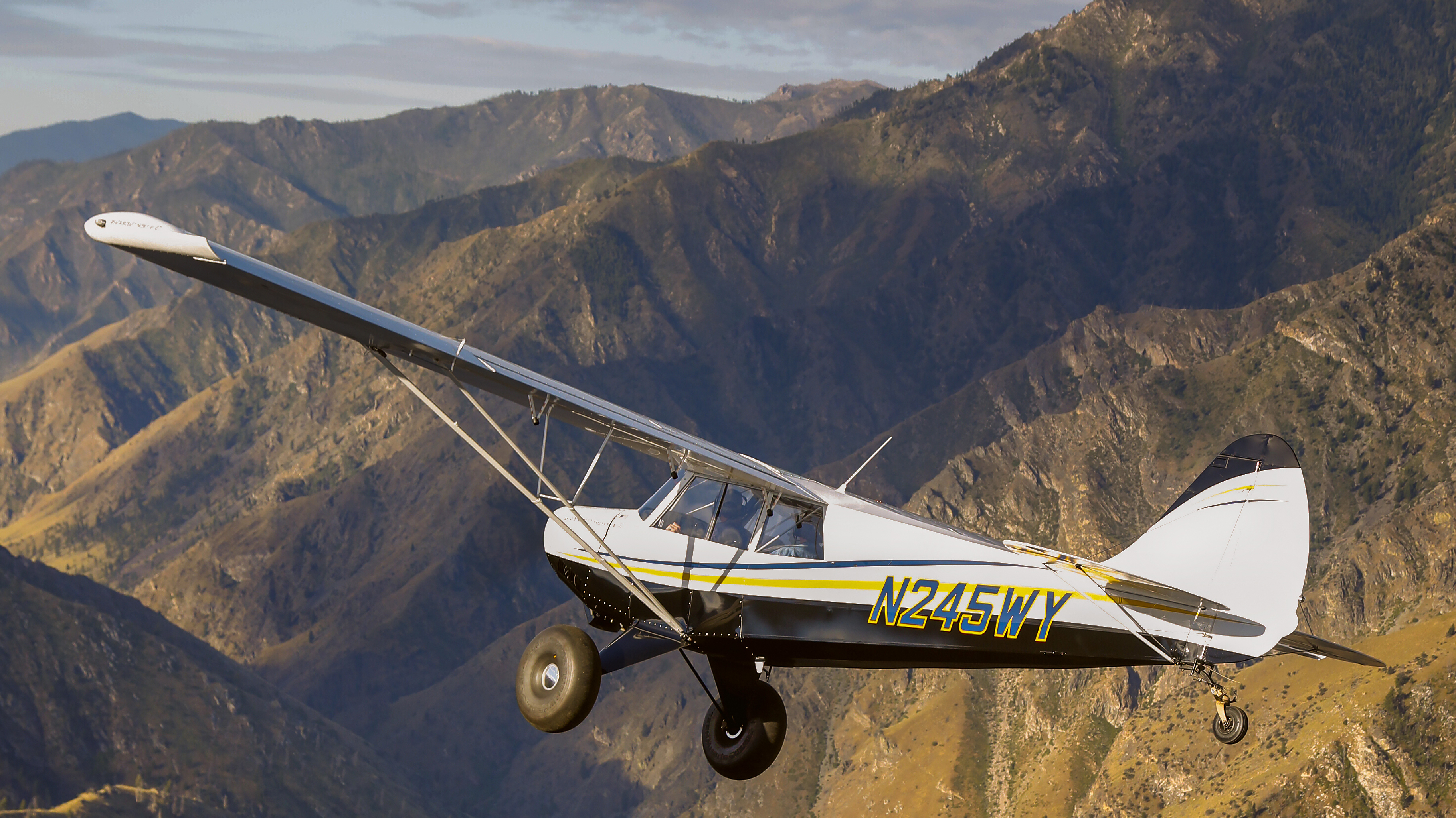 Hidden Gem Contest Winners' Trip