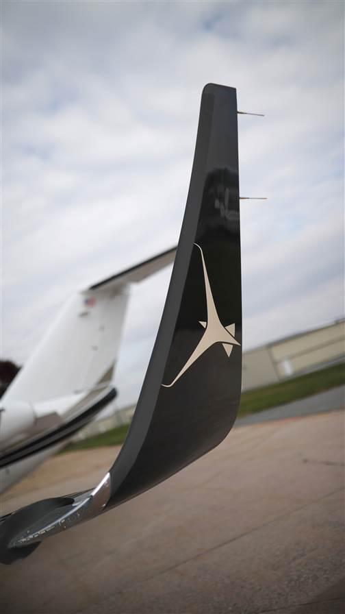 January Turbine Pilot