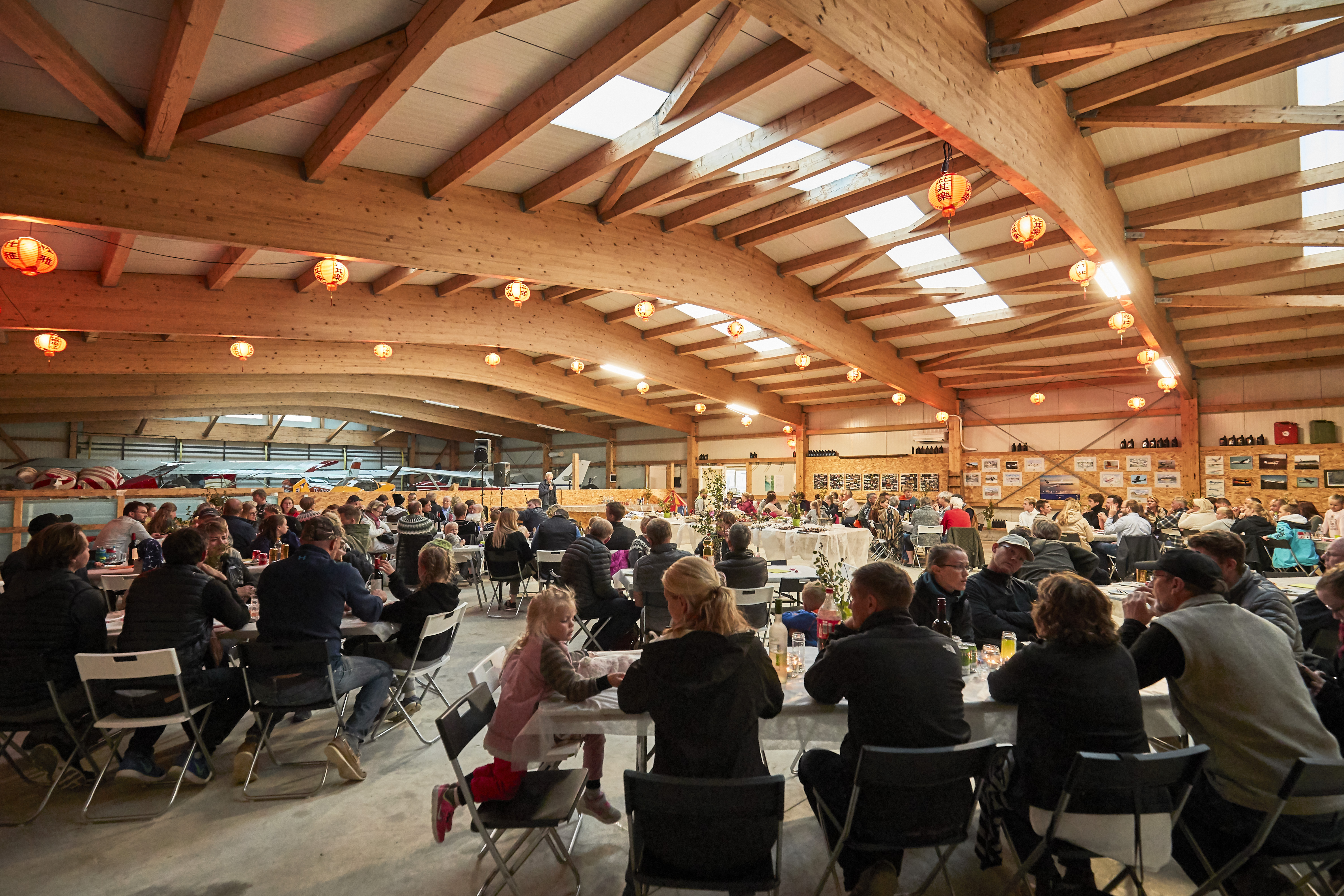 Flying Iceland's glaciers and volcanoes