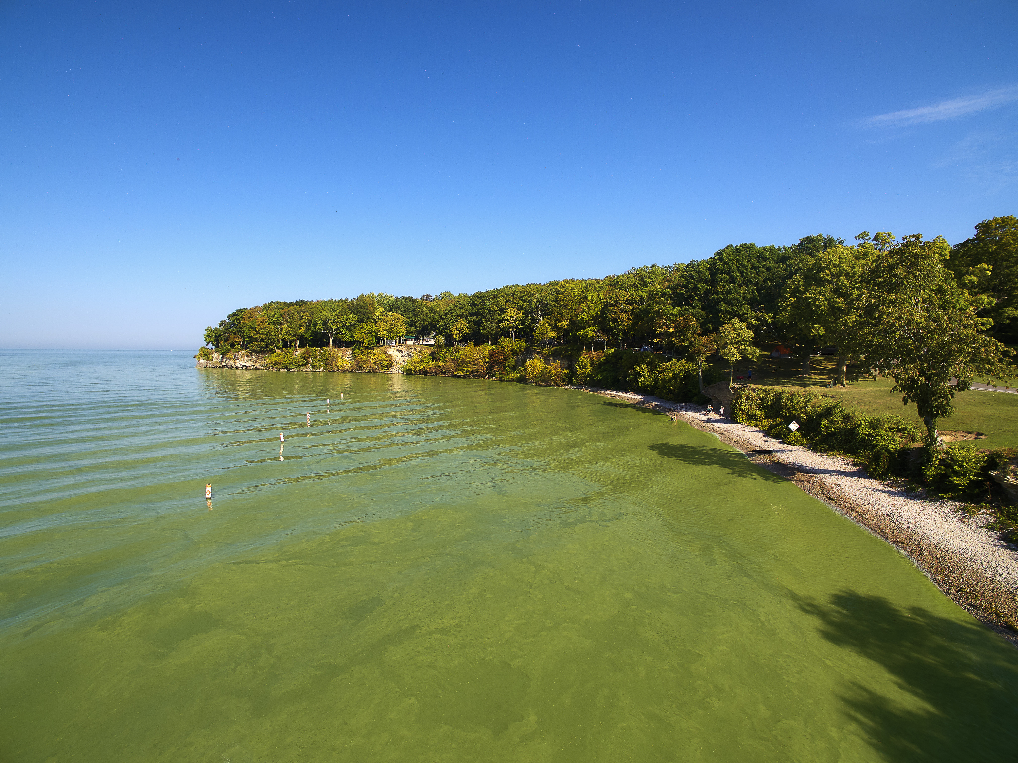 Traveling with a toddler