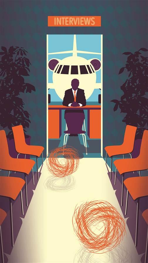 Illustration by Webb Creative