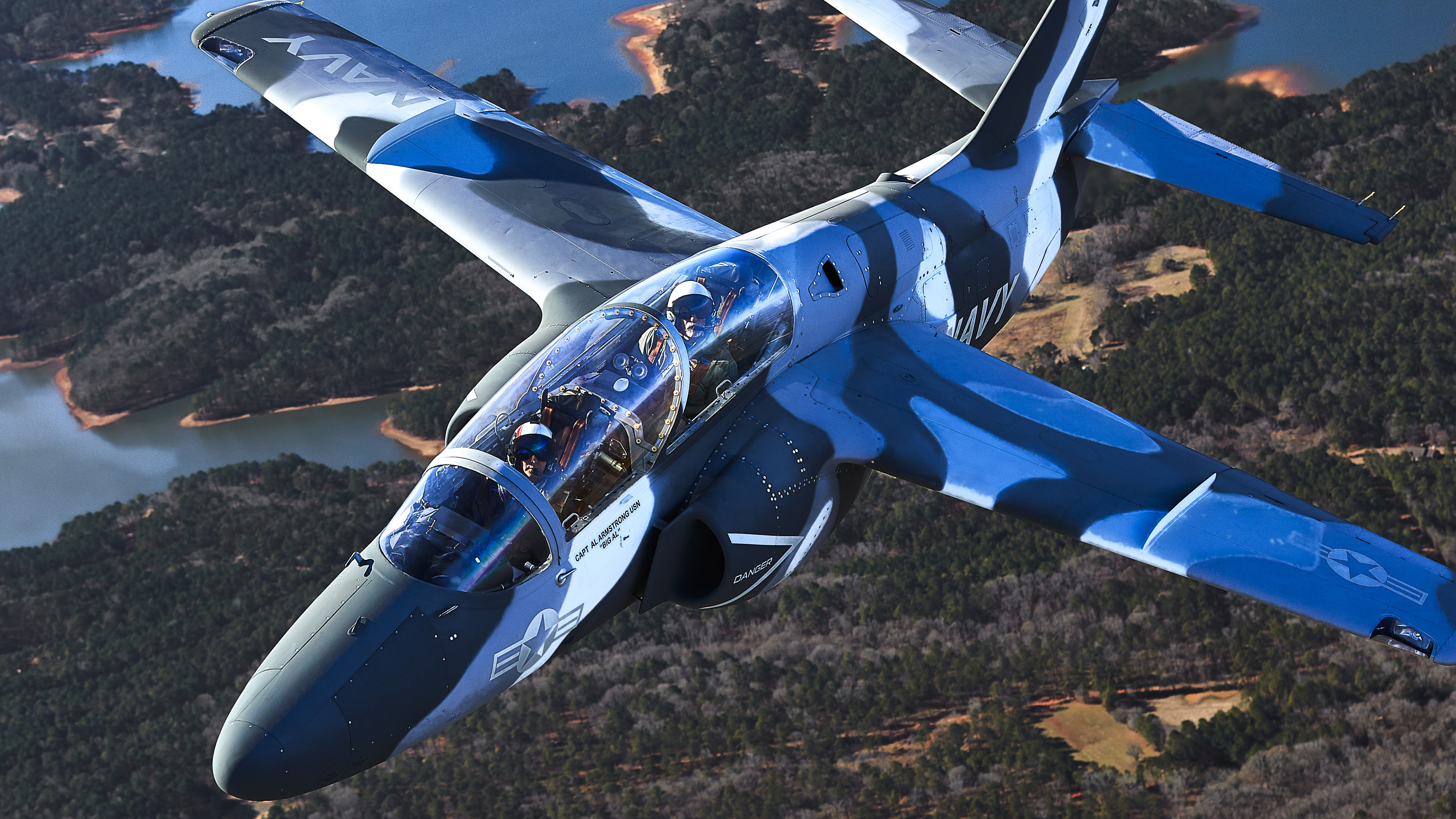 SIAI-Marchetti S.211