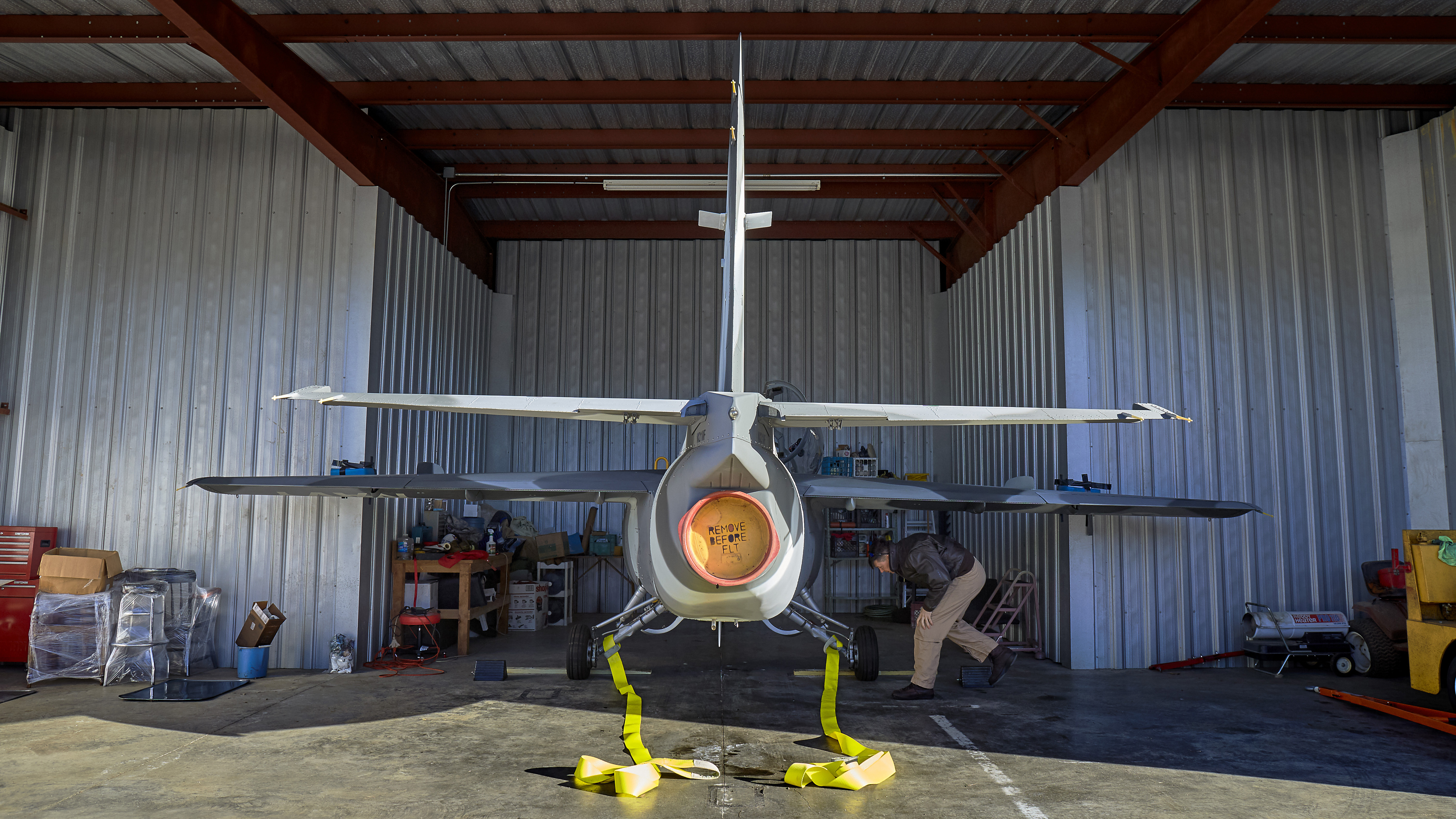 SIAI-Marchetti S.211