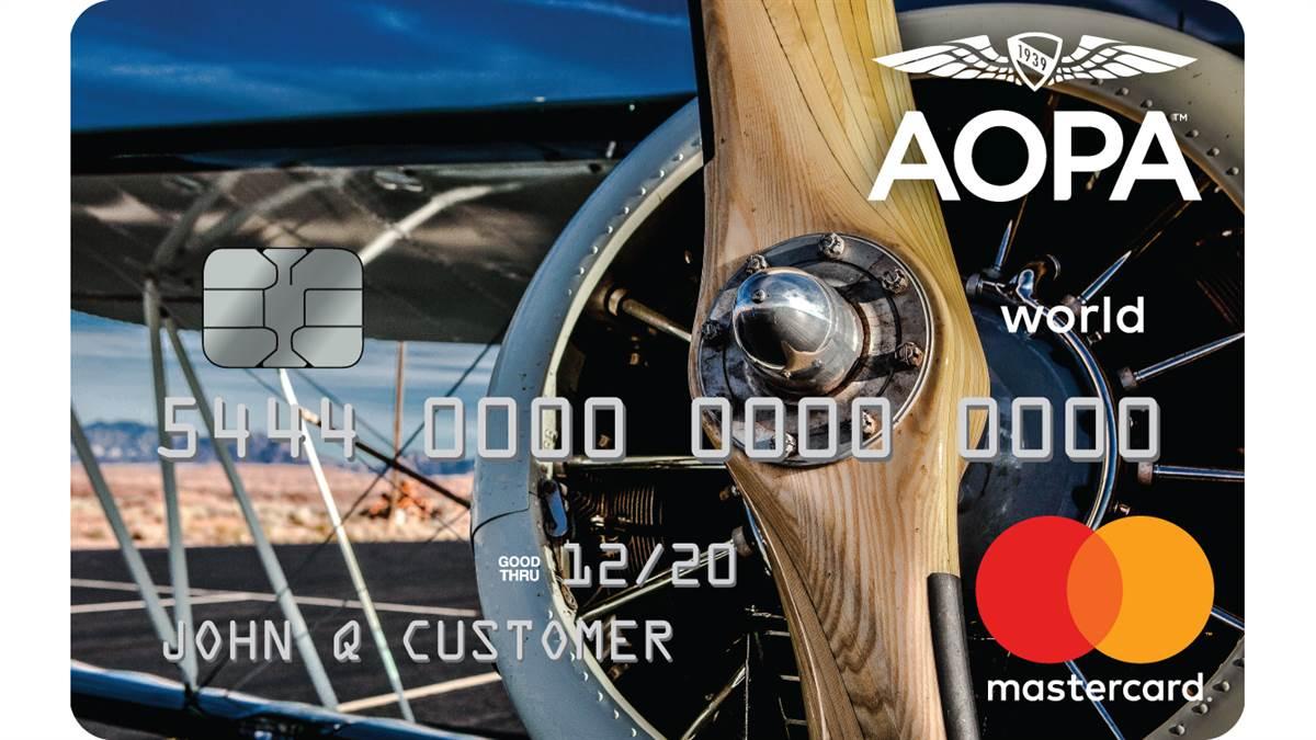 Membership News & Notes