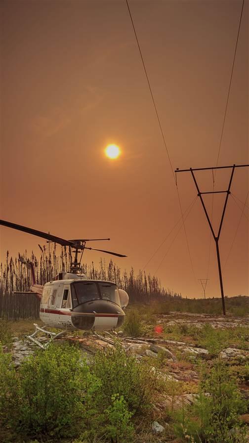 Photography by Heath Moffatt