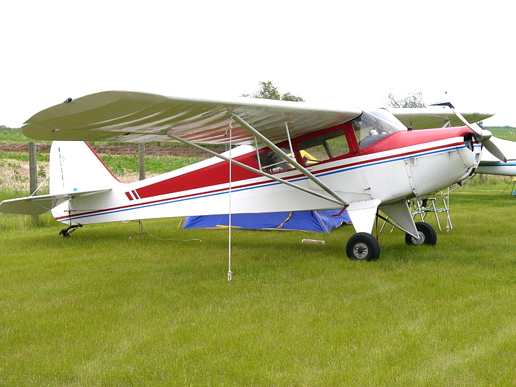 www.aopa.org