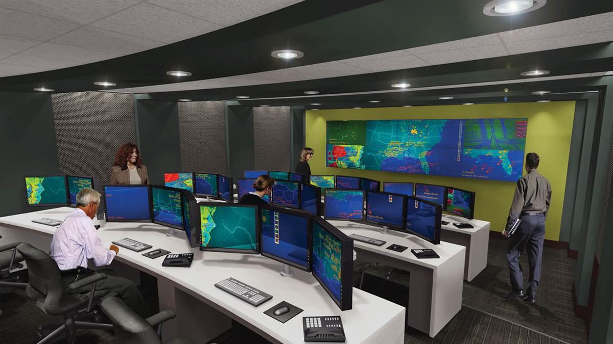 ADS-B: FIS-B gets new features - AOPA