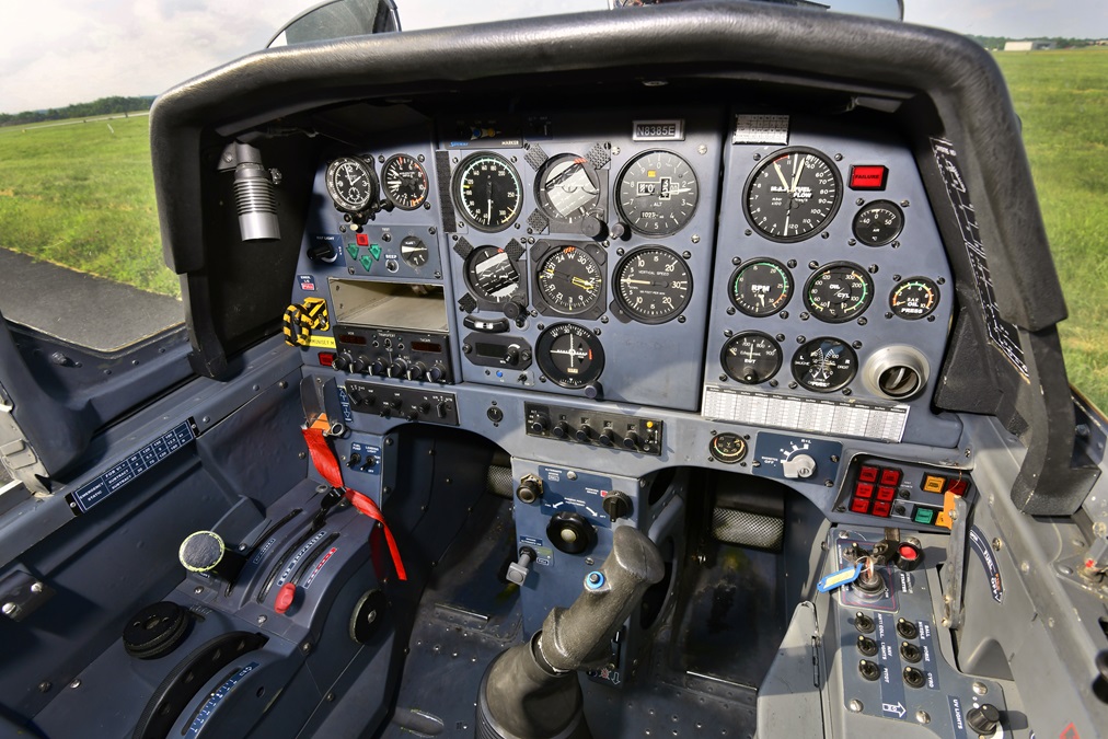 Socata Tb30 Epsilon Bonjour Aopa Socata Tb30 Epsilon Bonjour Aopa