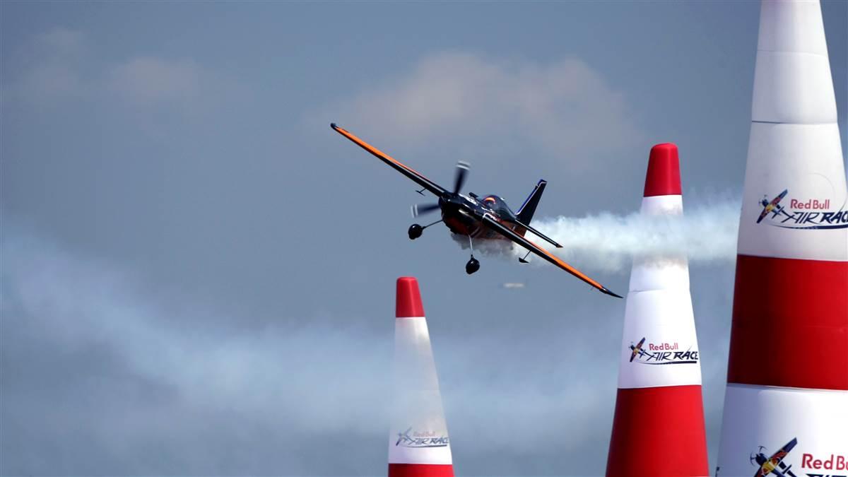 Fly-in Carbondale