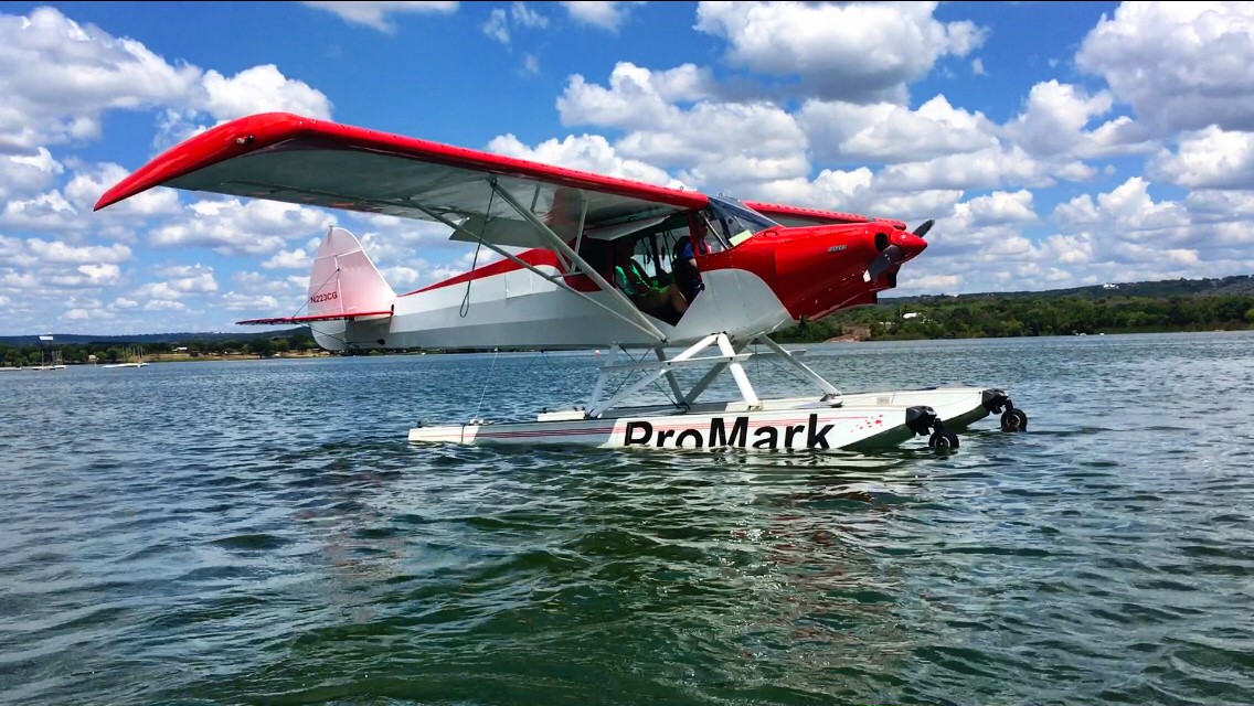 Photo by Tres Clinton