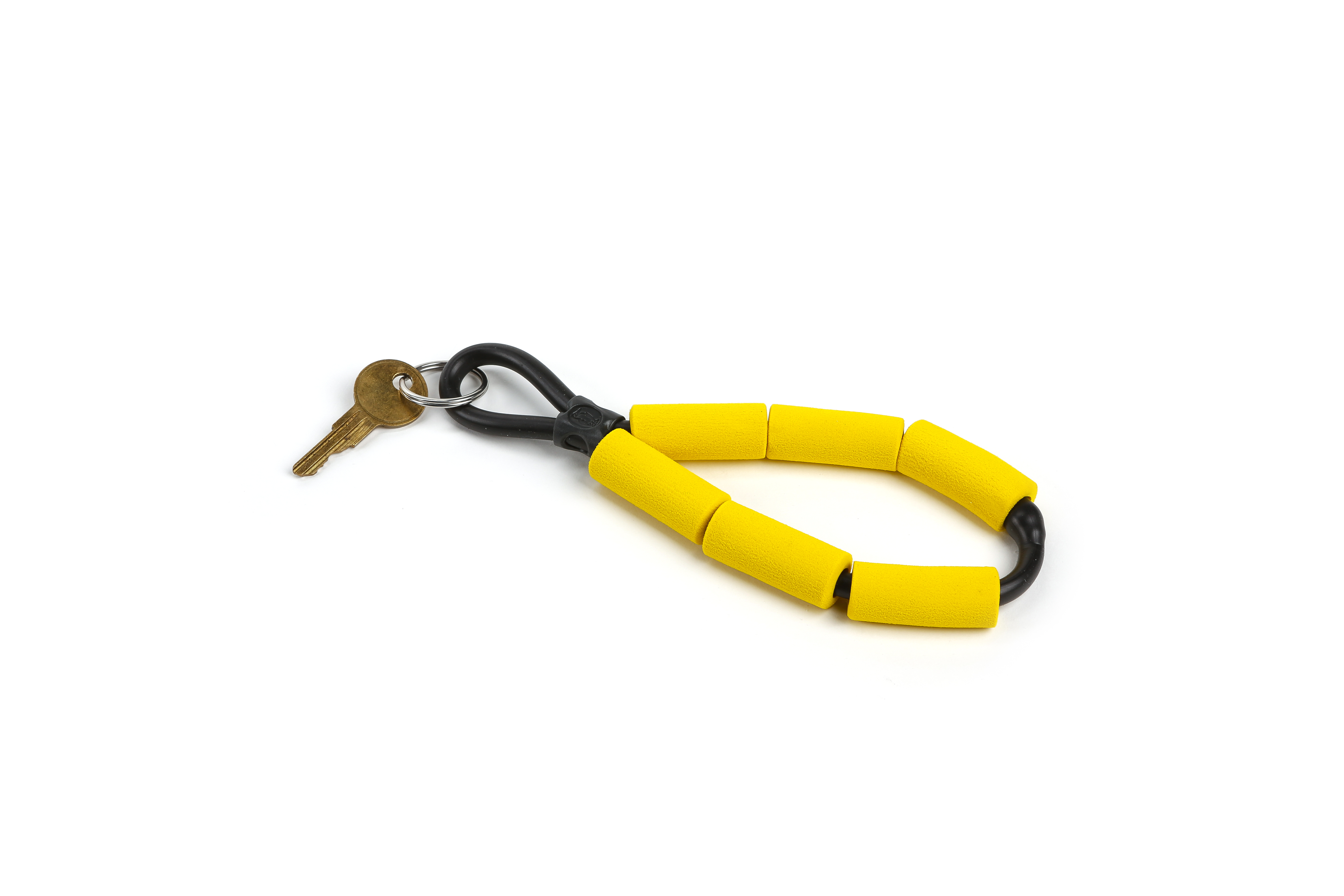 Gear for Weekend on Floats