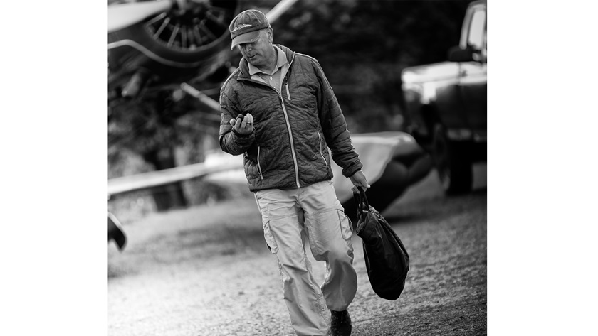 2018 AOPA Gear Guide