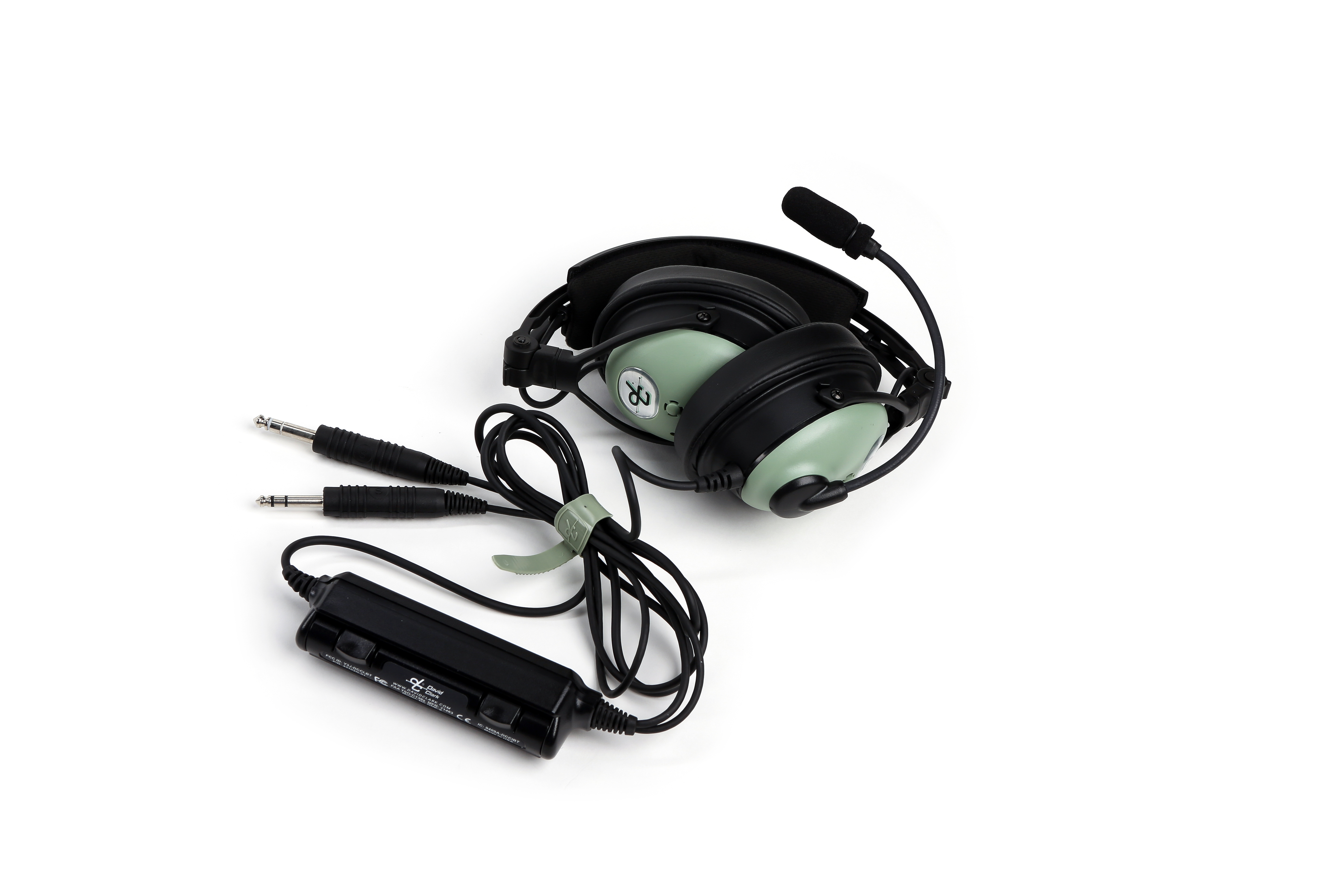 Gear for Photo Mission