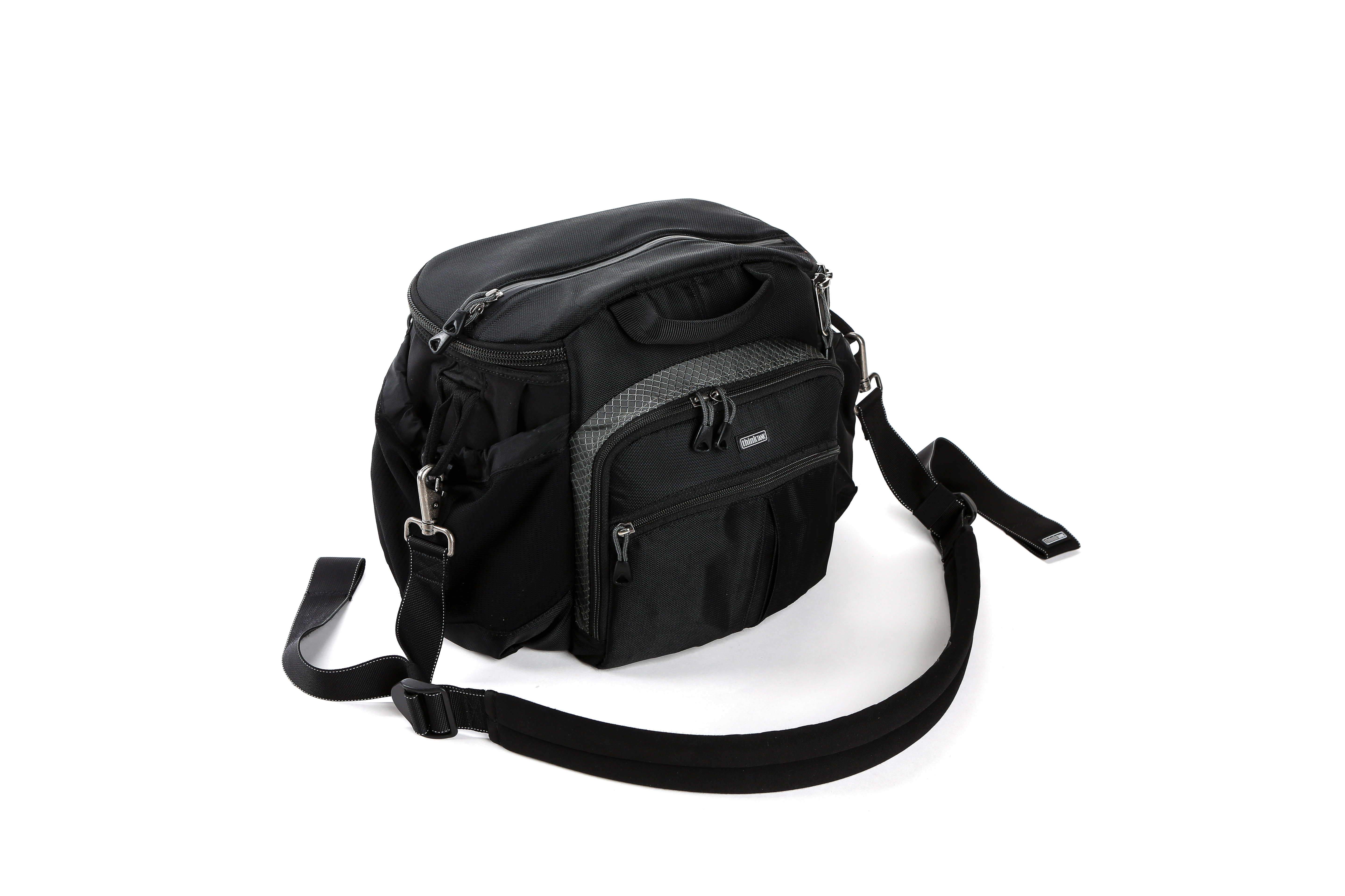 Aopa backpack shop