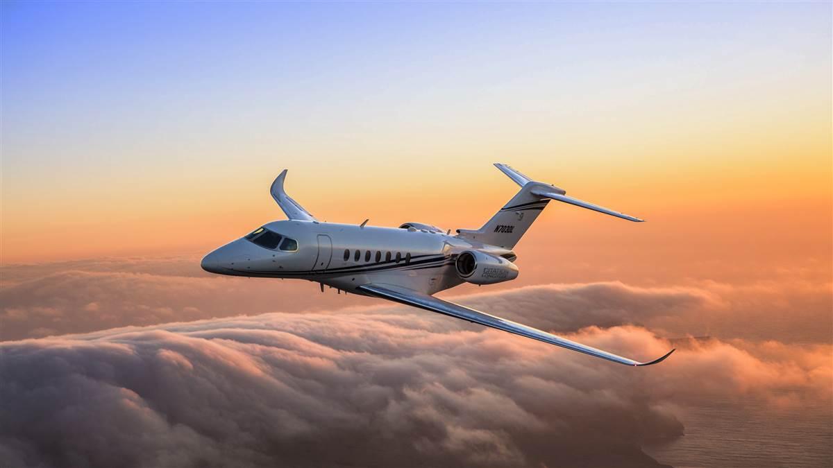 Exploring New Longitudes Aopa