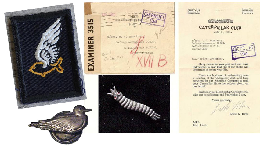 Pilot Briefing December