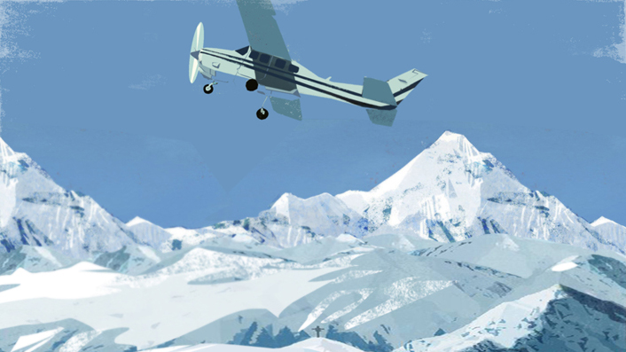 Pilot Briefing December