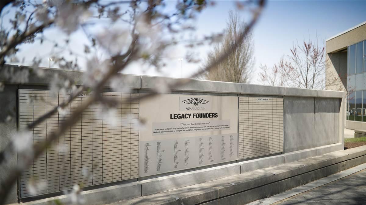 MNN December
 MNN December