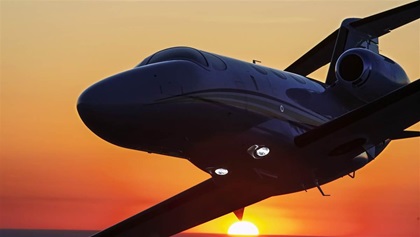 Turbine Pilot Intro