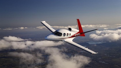 Turbine dreams