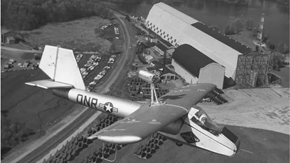 February 2019 Pilot Briefing