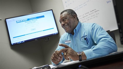 Turbine Pilot Proficiency