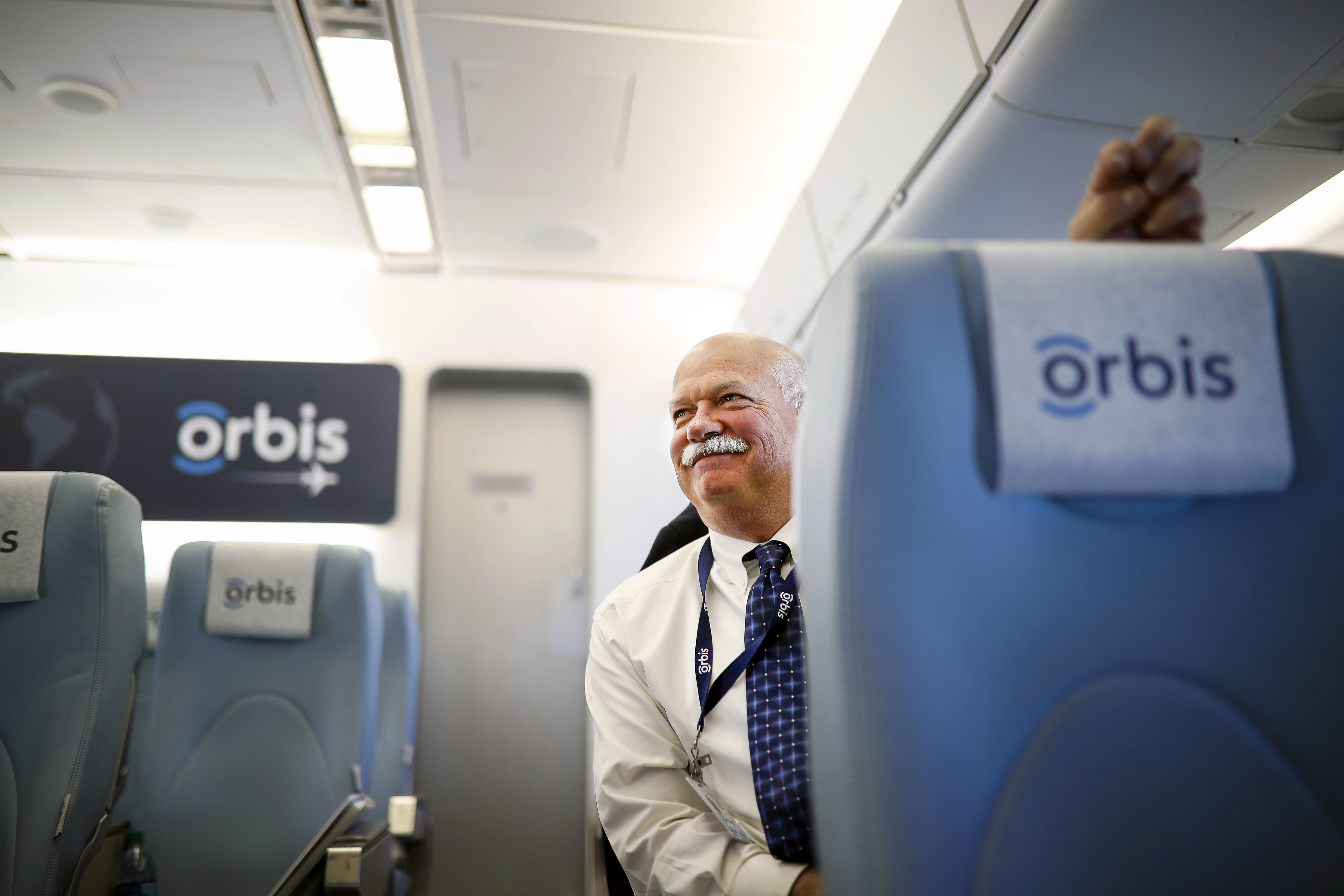 orbis flight orbis flight