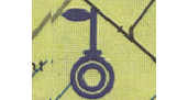 Pilot Briefing May 2019
