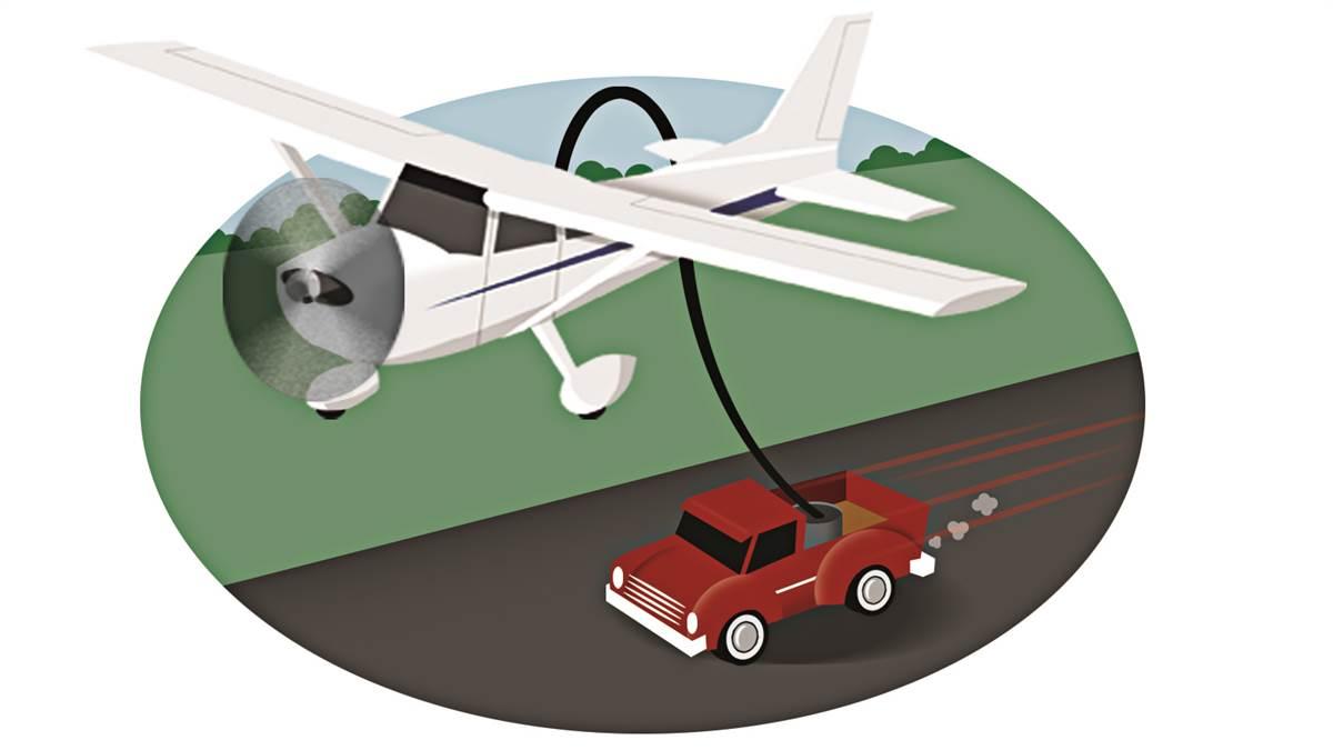 Going for Gold
 Going for Gold