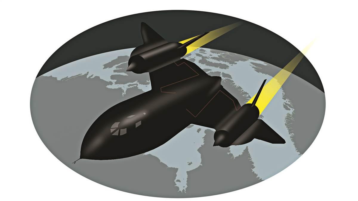 Going for Gold
 Going for Gold