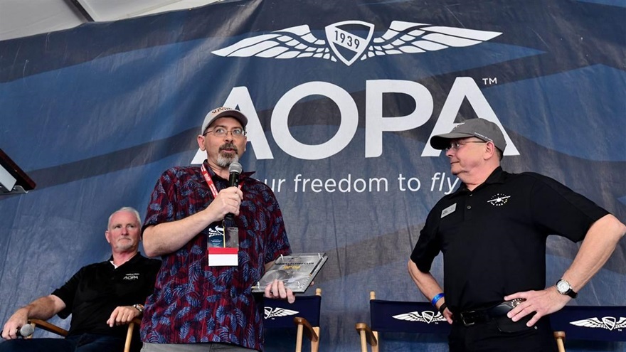 Membership News & Notes