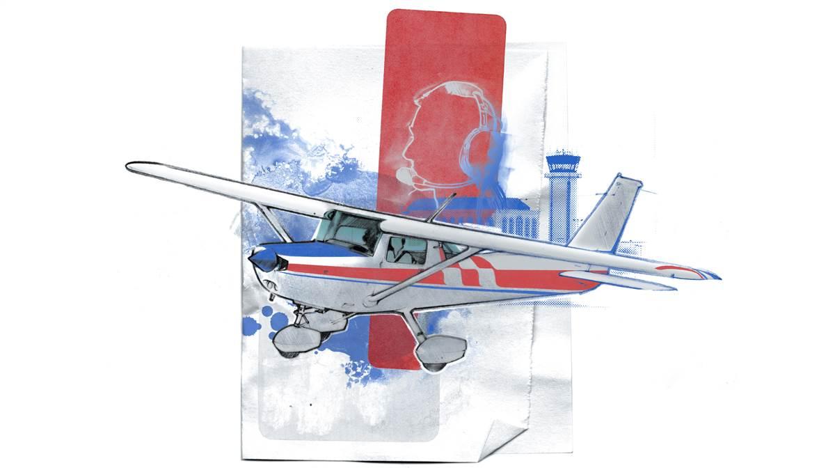 Proficiency & Efficiency June 2019