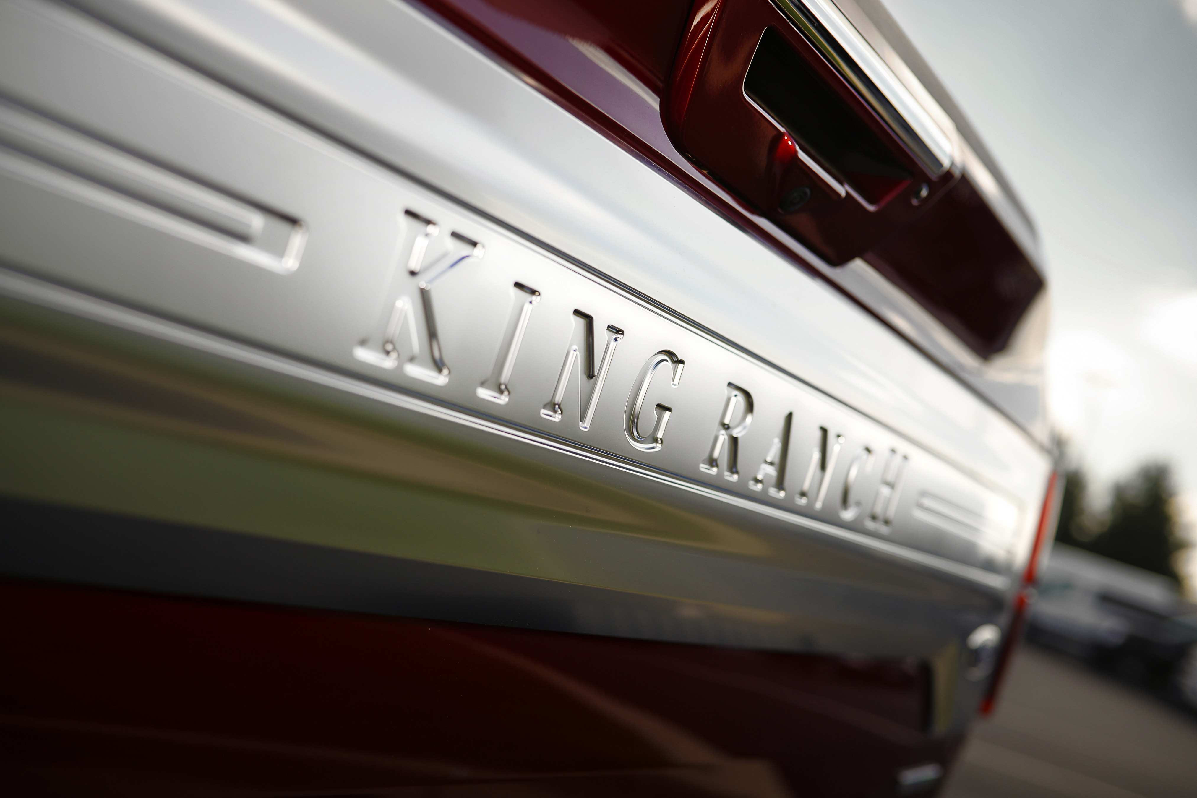 Textron/Beechcraft King Air 350i