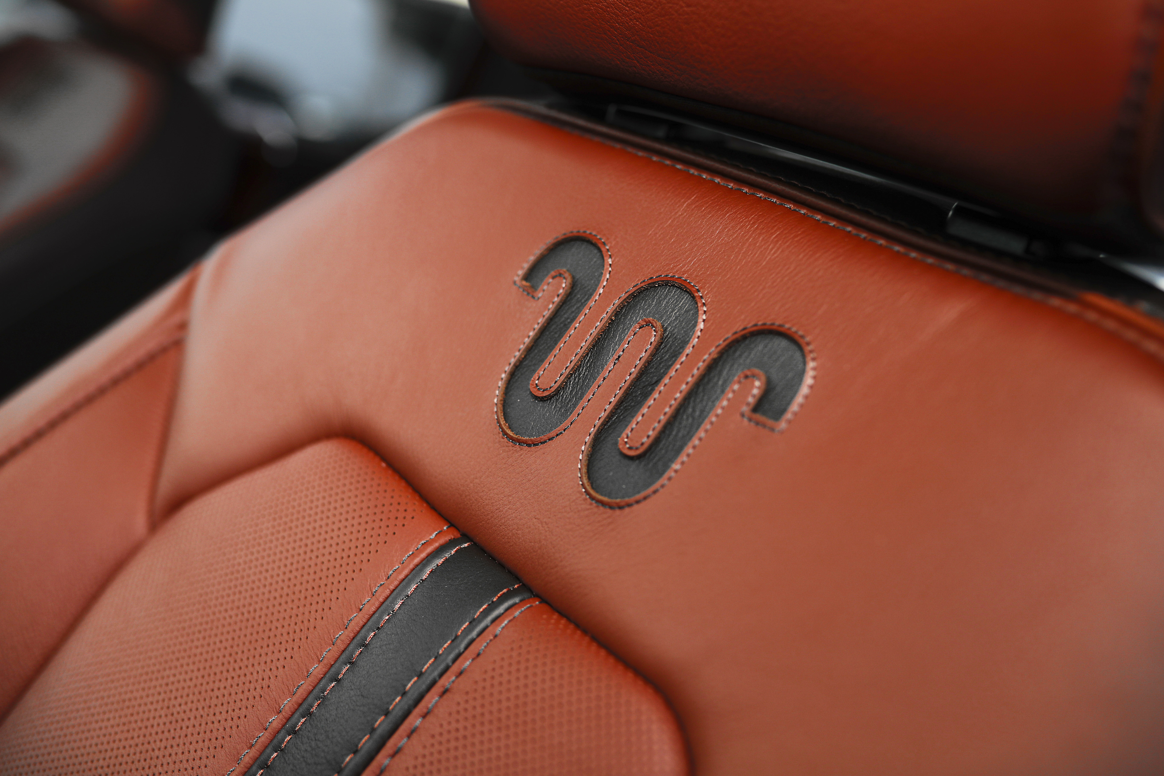 Textron/Beechcraft King Air 350i