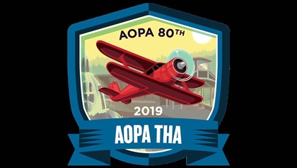 Membership News & Notes September 2019