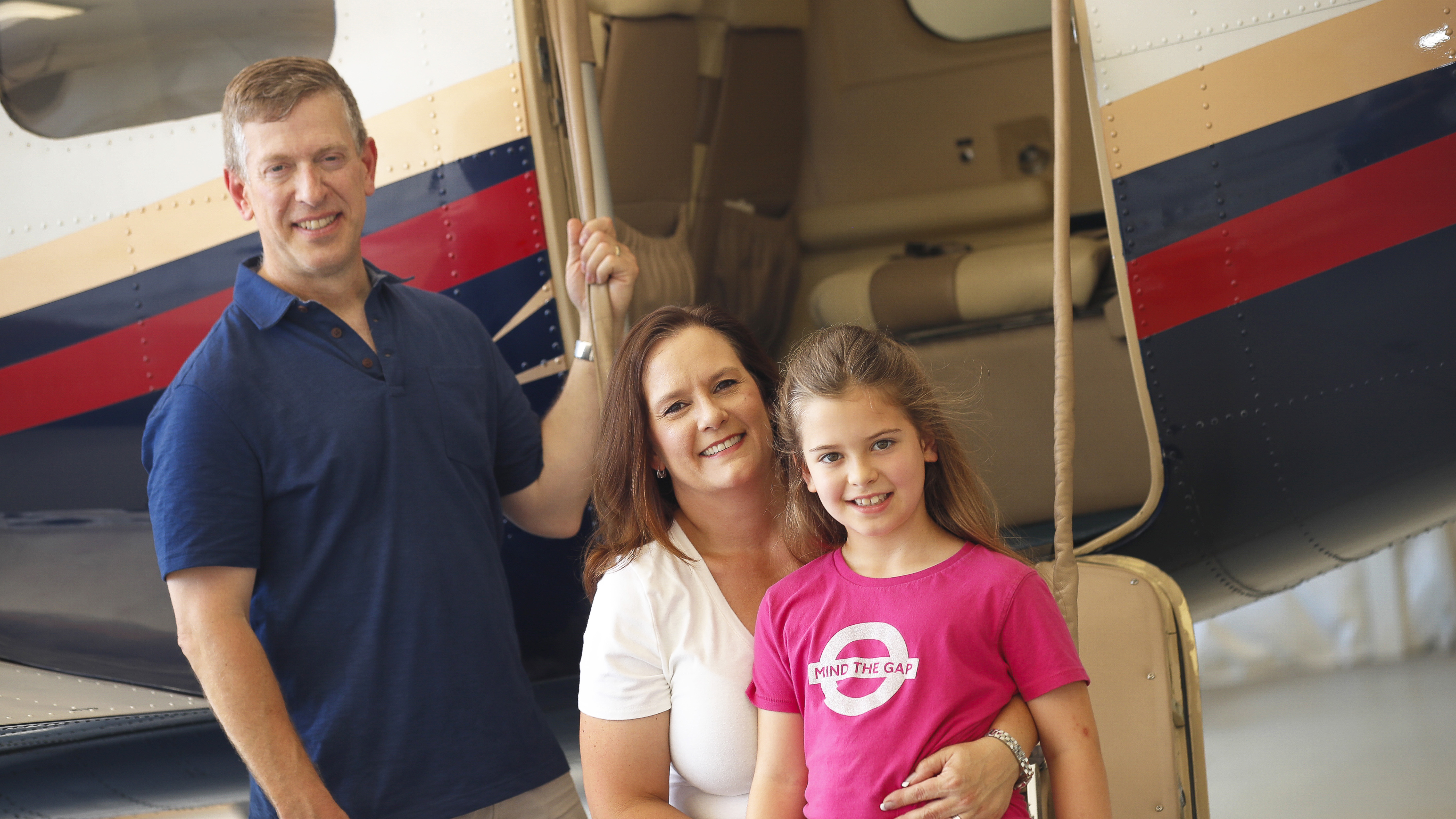 The affordable Cheyenne II