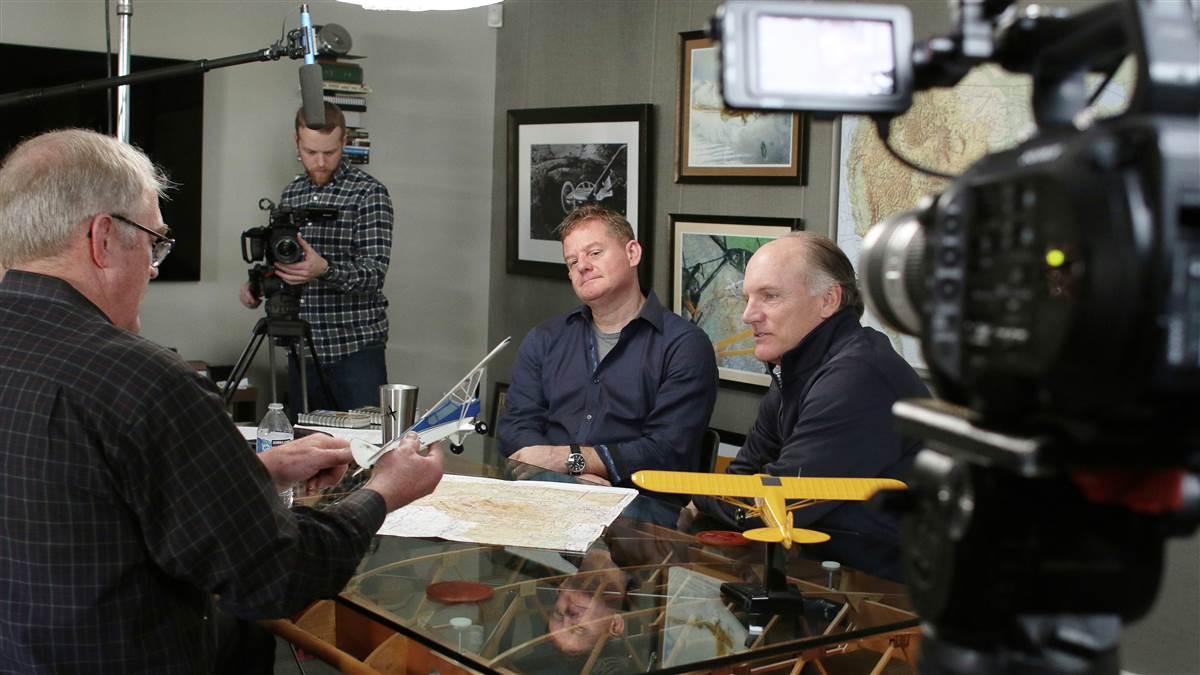 Membership News & Notes October 2019