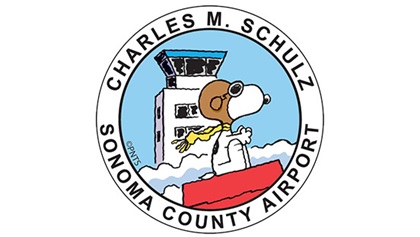 Pilot Briefing November 2019