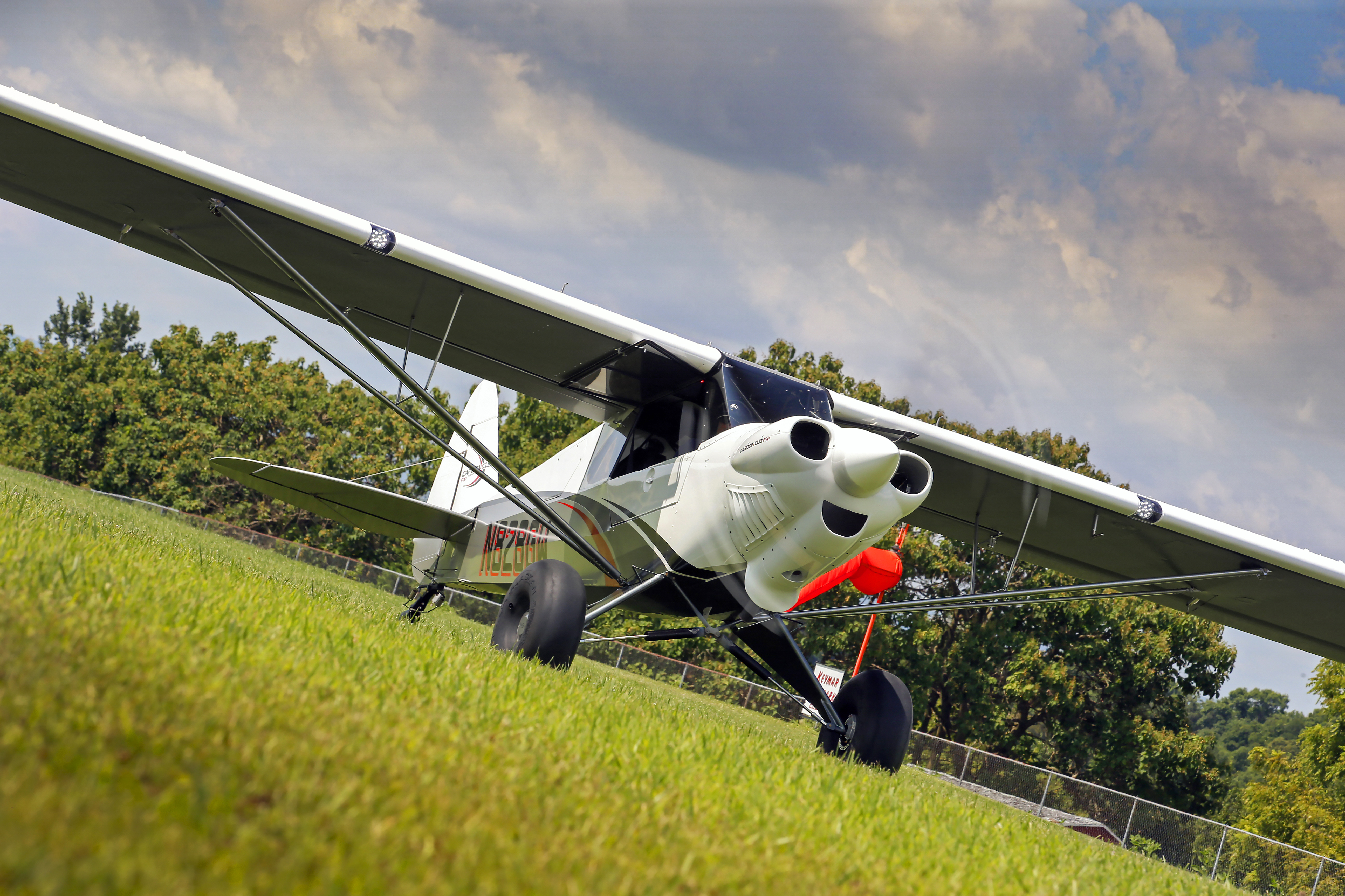 Photography by Chris Rose