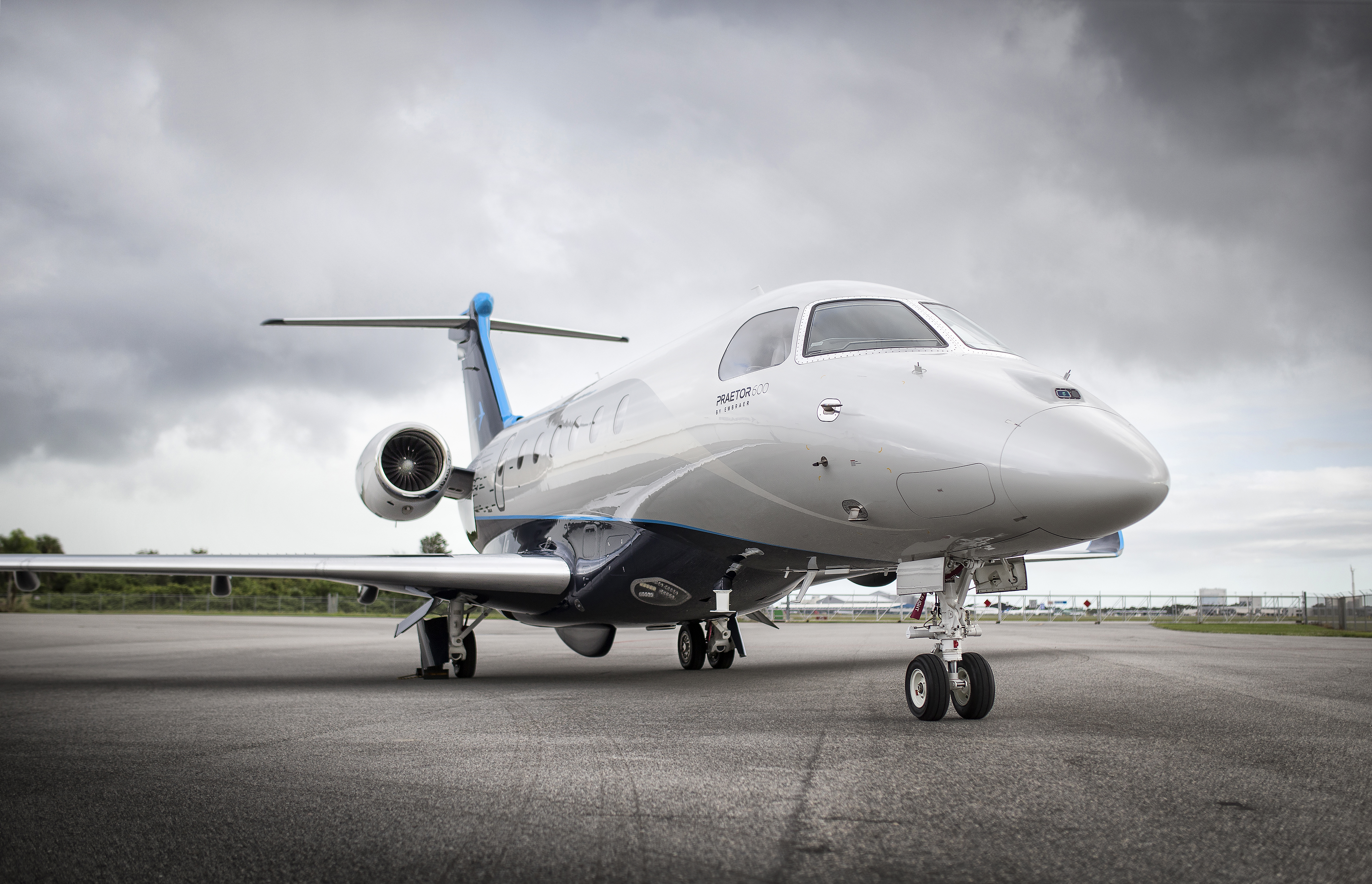 Photography by Chris Rose