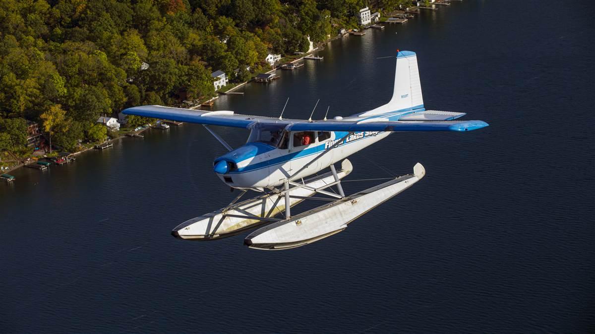 Photography by Chris Rose