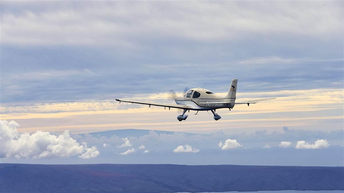 Membership News & Notes