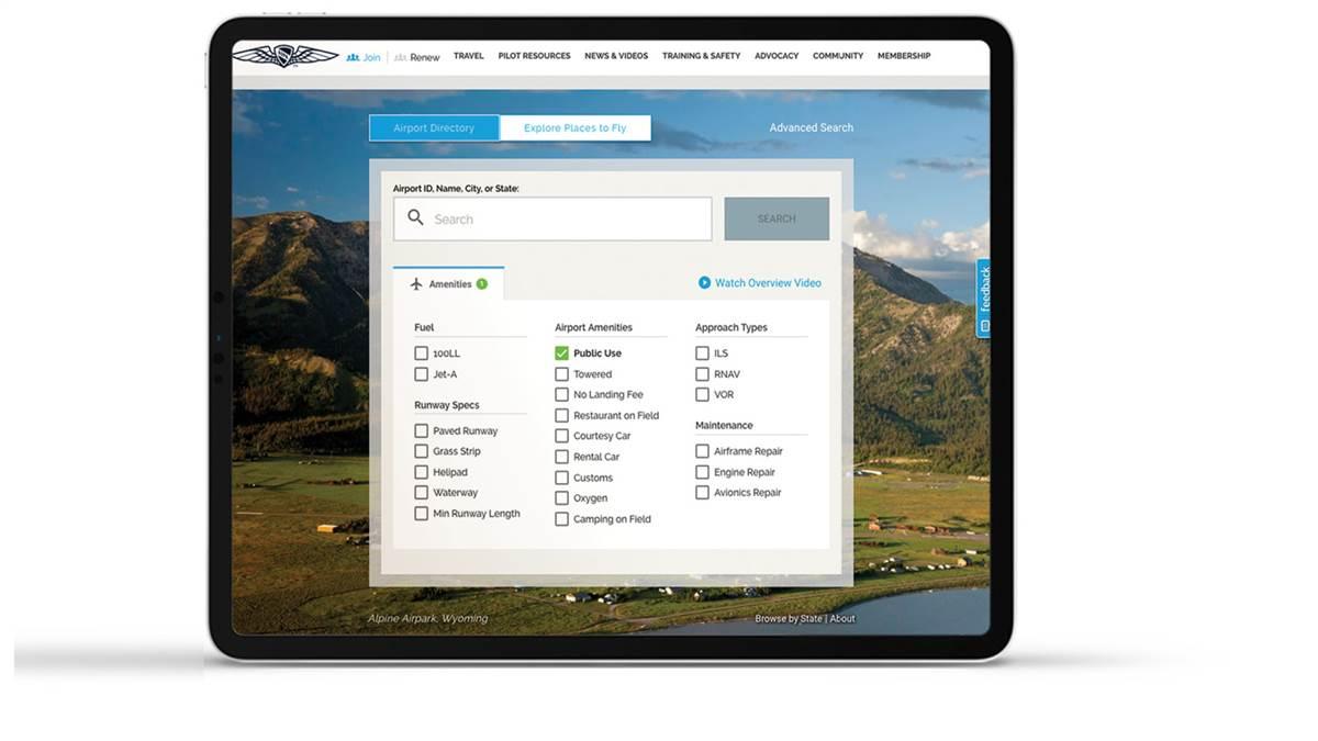 Membership News & Notes