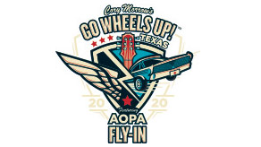 AOPA Fly-in San Marcos