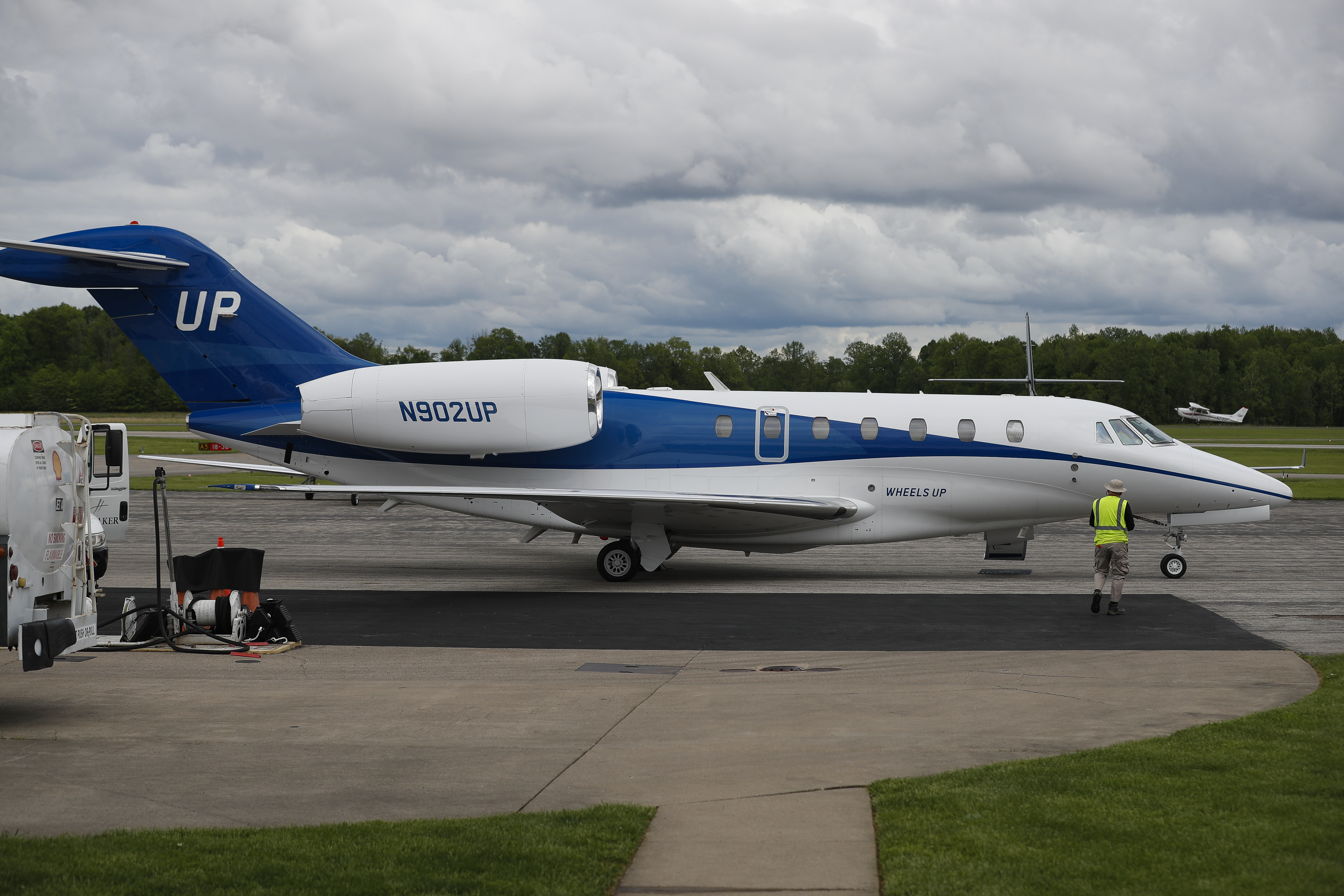 wheels-up-goes-public-aopa