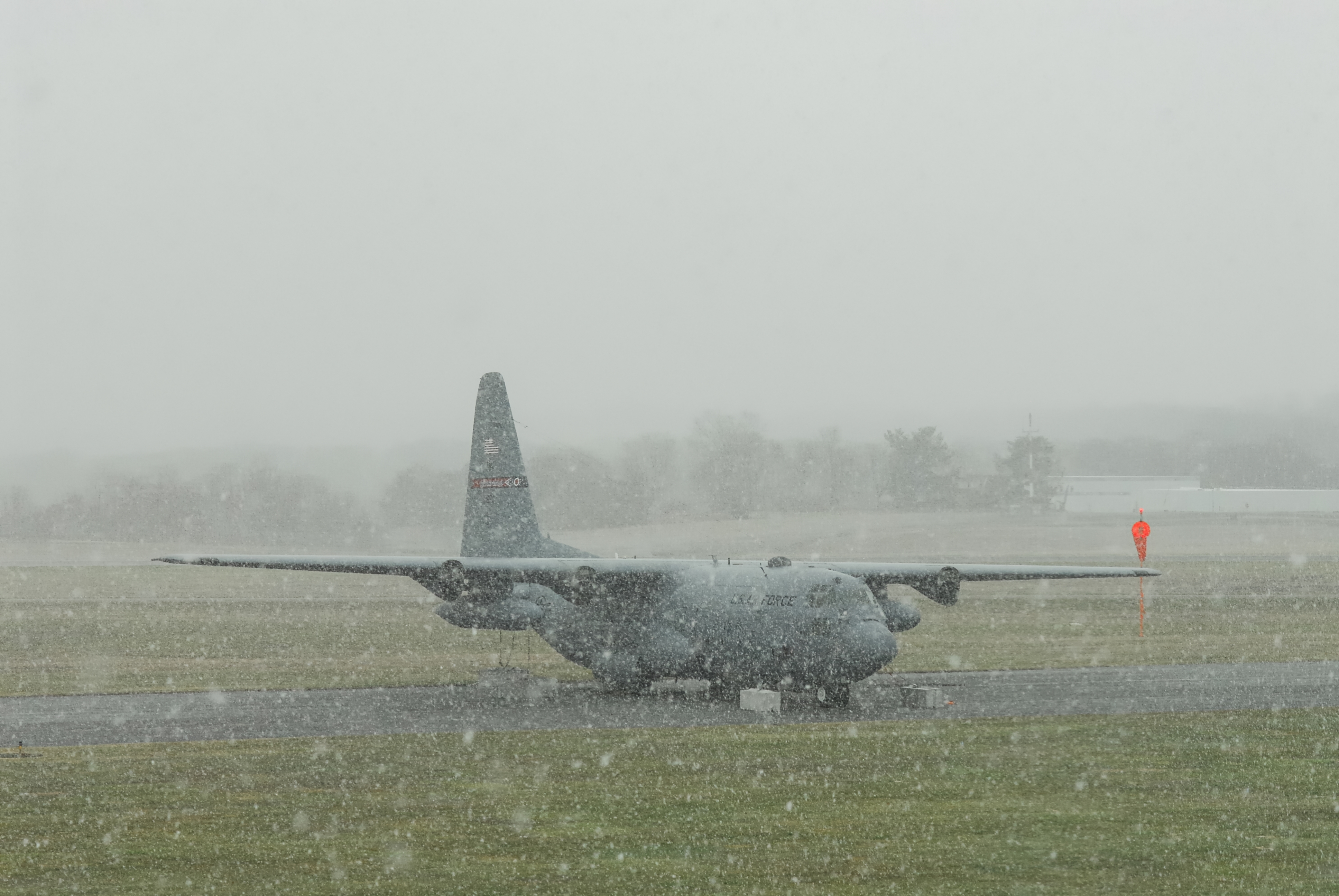 Timelapse photography by Mike Collins and David Tulis