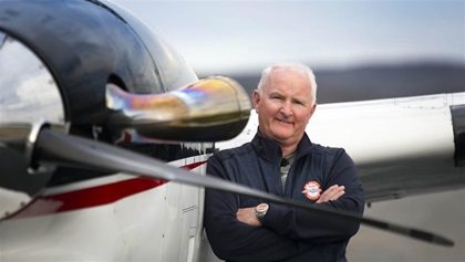 King Air