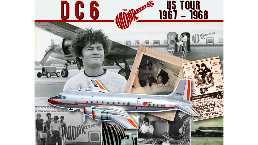 Pilot Briefing August 2020